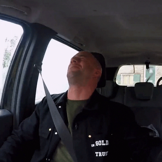 De Slechtste Chauffeur Van Nederland GIFs Get the best GIF on GIPHY