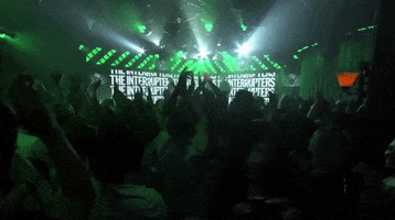 200.gif?cid=fc005b083f0ac3c68ea6b0988c083e96771ff06cd6bdf784&rid=200.gif&ct=g