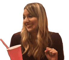 Al Alison Sticker by Wes Beale