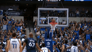 Luka Doncic Mood GIF by NBA - Find & Share on GIPHY