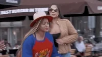 angry basketball wives GIF by VH1
