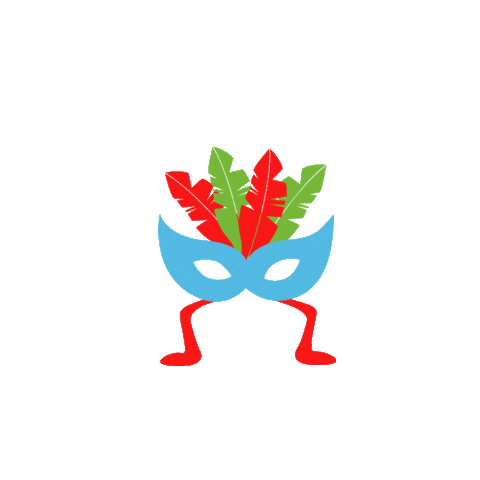 Harmonia Do Samba Top Sticker by Dorflex