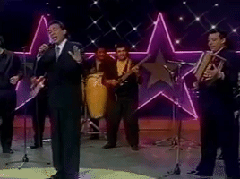 Diomedes-Diaz-Elpilon GIF