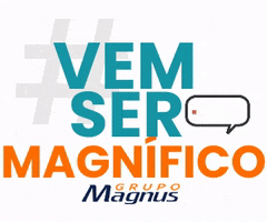 Marketing Magnus GIF
