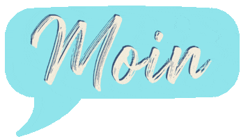 Trixi Tumert Sticker