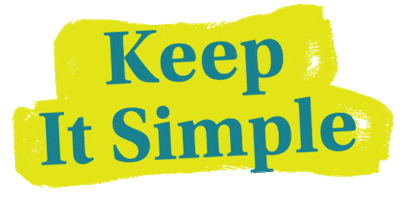 Dry Shampoo Beauty Routine Sticker by Birchbox