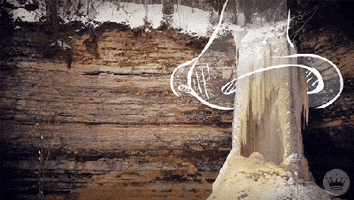 Sick Hallmark Ecards GIF by Hallmark Gold Crown