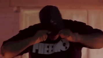 Dj Premier Casanova GIF by Payday Records