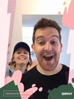 200.gif?cid=fc005b0851b13ea20ea1f1f79b7d0a11582ed0b48e4c5032&rid=200.gif&ct=g