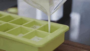 Diy Cooking GIF