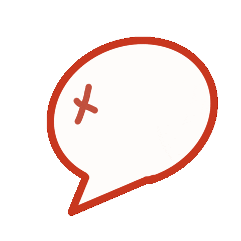 クリスマス Sticker