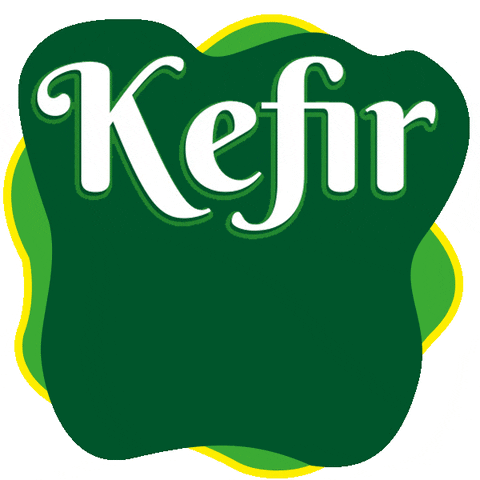 Kefir GIF by OSM Koło