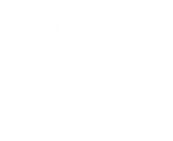 Metaxa Konni Sticker by Nomehas Visuals ™