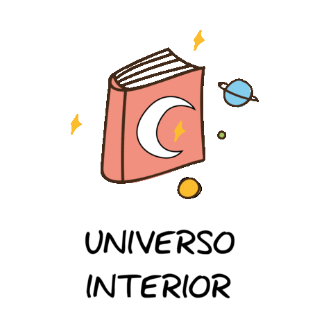 Balda Forno Sticker