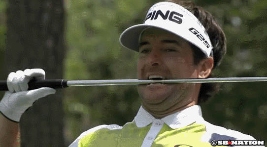 Bubba’s Tik Tok Gets Mixed Reviews