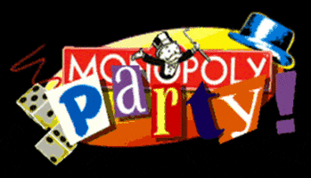monopoly GIF