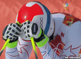 Winter Olympics GIF by SB Nation
