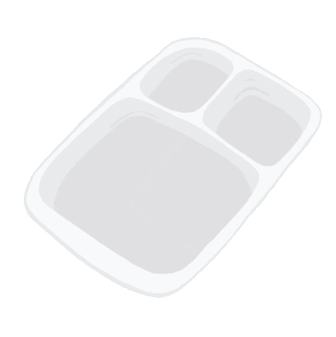 Tohdesign Sticker by The Organised Housewife