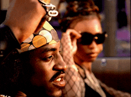 200.gif?cid=fc005b08d6e695ede0254a9da43cb6416978b8543fd5ad3f&rid=200.gif&ct=g