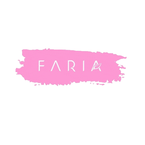 Champu Faria Sticker by Faria_Peru