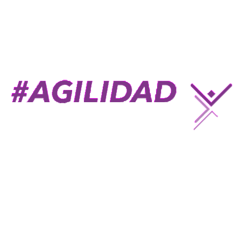 Fisiocare Ecuador Sticker