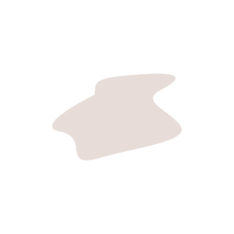 Lovemère Sticker