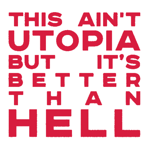 A Little Love Monthebiff Sticker by Biffy Clyro