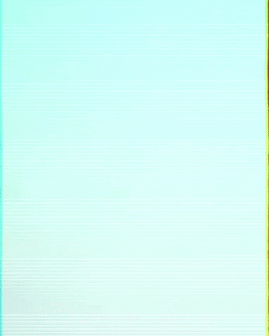 Snow Manitoba GIF