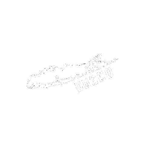 DUBCO Sticker