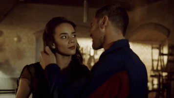 200.gif?cid=fc005b08a8a8041186c04b83f07ca29551f093778b8587e3&rid=200.gif&ct=g