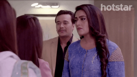 yeh hai mohabbatein ringtone mp3 download pagalworld instrumental