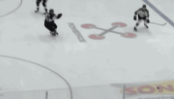 Reading Royals 2018.11.7 GIF