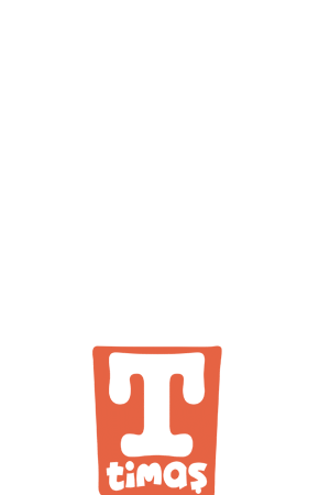Yukarı Kaydır Sticker by Timaş Yayın Grubu