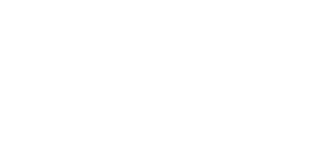 Chile Meat Sticker