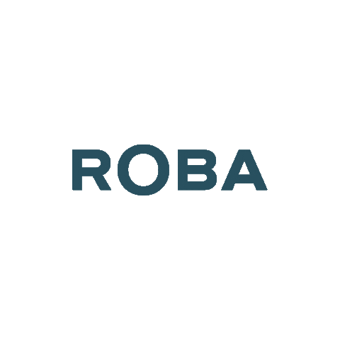 Dance Publishing Sticker by ROBA Music