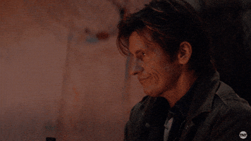 disappointed season 3 GIF by Animal Kingdom on TNT