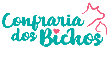 Dog Pet Sticker by Grafox