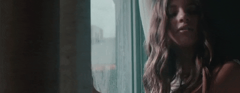 What If Thinking GIF by Mackenzie Ziegler - Find & Share on GIPHY