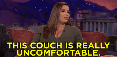 200.gif?cid=fc005b0881332b93d31c54caa0eaee6131ad824b5e50af7a&rid=200.gif&ct=g