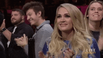 cry pretty country music GIF by CMT Artists of the Year