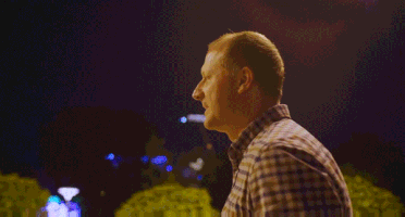 Jafara GIF
