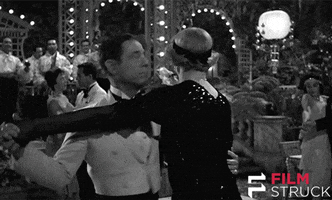 200.gif?cid=fc005b081cc0668dc5f7d6a8b1acd3bf8eac4247d25ae957&rid=200.gif&ct=g