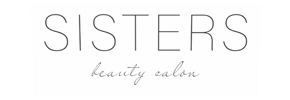 Sticker by Sisters Beauty Club
