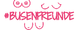 4Beauty Sticker by 4Beauty-Gruppe