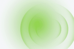 Pulse GIF by Unimed Nordeste-RS