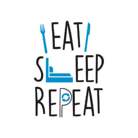 Sealy Singapore Sticker