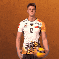 TreflGdansk-gdansk-trefl-treflgdansk-1hkolA3vig4fad81d5