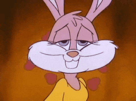 Giphy - Want You Love GIF by NICOLE DADDONA