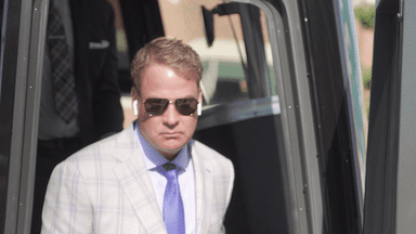 Kiffin GIFs - Get the best GIF on GIPHY
