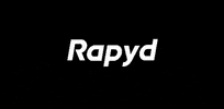 RapydEurope rapyd GIF